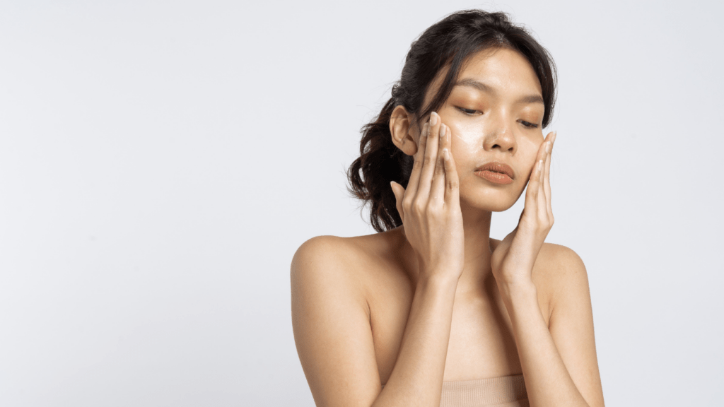 10 Easy Steps for the Perfect Skincare Routine Achieve Glowing Skin Day and Night