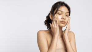 10 Easy Steps for the Perfect Skincare Routine Achieve Glowing Skin Day and Night