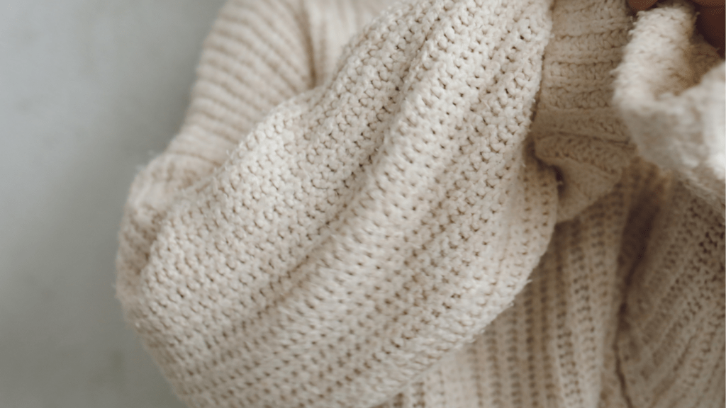 Cashmere Sweaters The Ultimate Timeless Luxury – Your Guide to Style, Quality, and Care