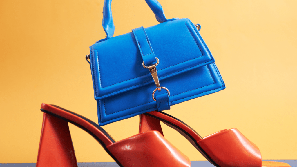 Classic Accessories: Bags and Shoes That Last – Timeless Quality and Style