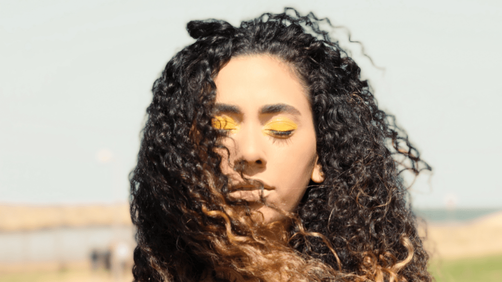 Curly Hair Trends Embrace Your Natural Texture with Expert Tips and Styling Secrets