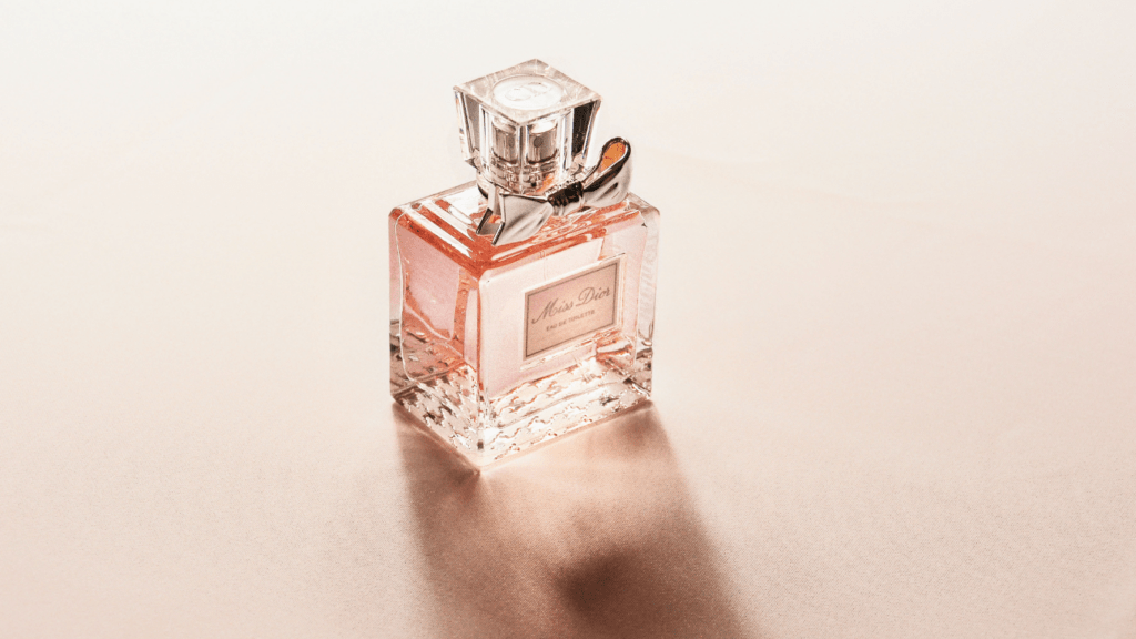 Fragrance News New Scents to Try This Season - Top Trends and Best Places to Shop