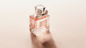 Fragrance News New Scents to Try This Season - Top Trends and Best Places to Shop