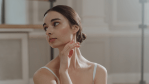 How to Achieve Flawless Skin Expert Secrets to Radiant, Healthy Skin