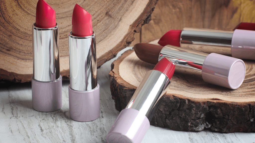 How to Choose the Perfect Lipstick Shade Tips for Every Skin Tone and Occasion