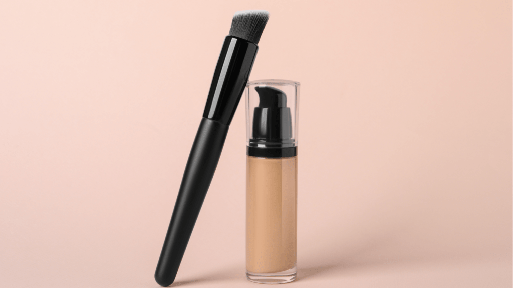 How to Choose the Right Foundation for Your Skin Type: A Comprehensive Guide