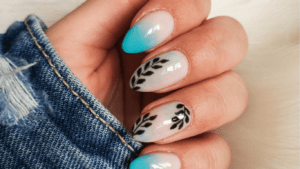 Simple Tips for Keeping Your Nails Looking Perfect Year-Round