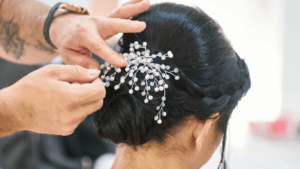 Updos and Braids The Best Looks for Any Occasion – Tips and Styles for Every Event