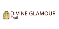 divineglamourtrail.com