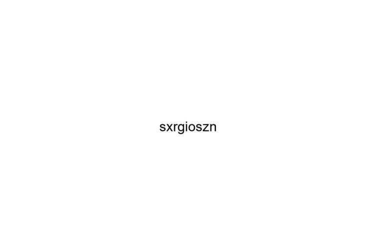 sxrgioszn