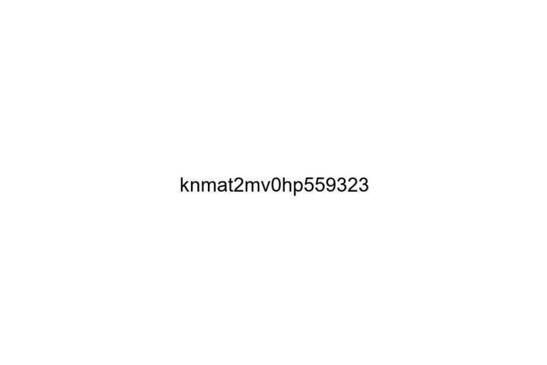 knmat2mv0hp559323