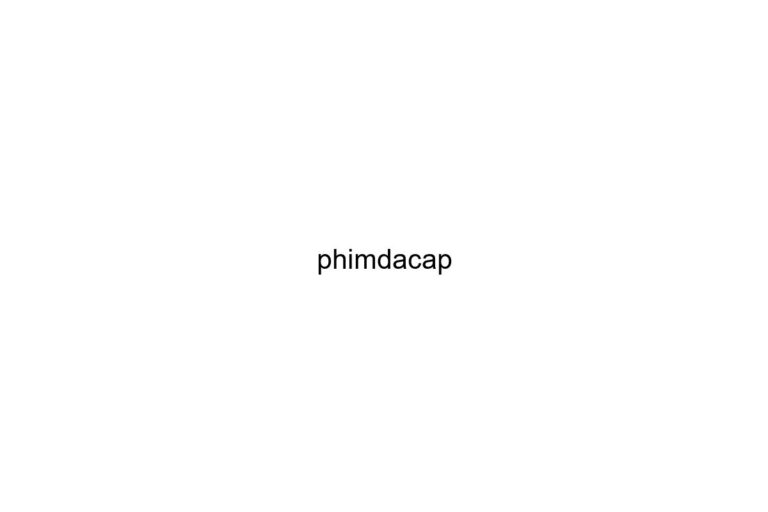 phimdacap