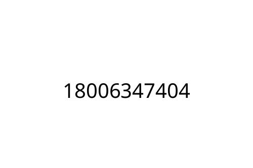 18006347404