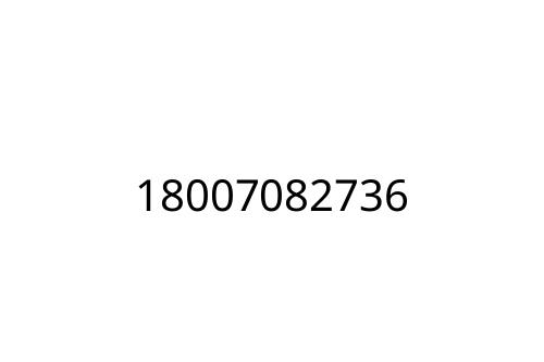 18007082736