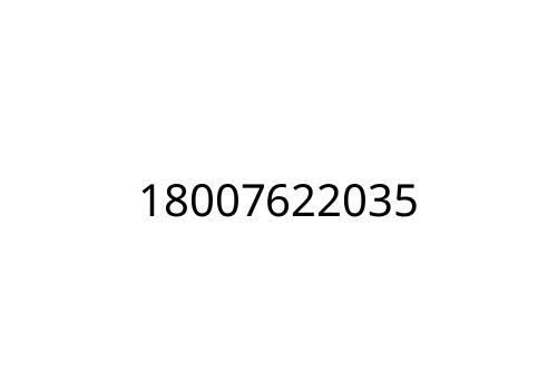 18007622035