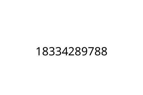 18334289788