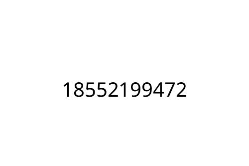 18552199472