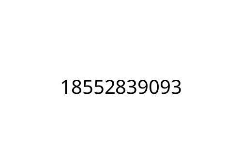 18552839093
