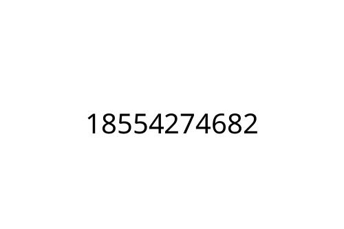 18554274682
