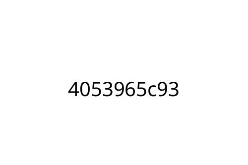 4053965c93