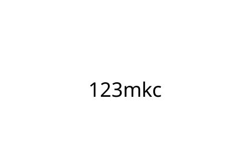123mkc