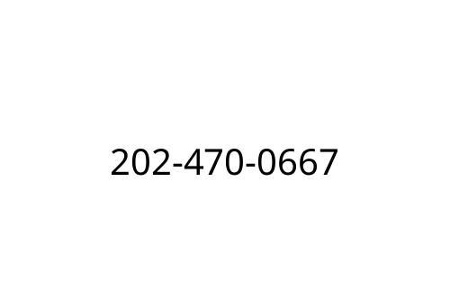 202-470-0667