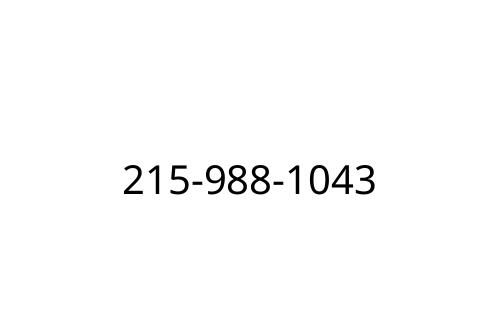 215-988-1043
