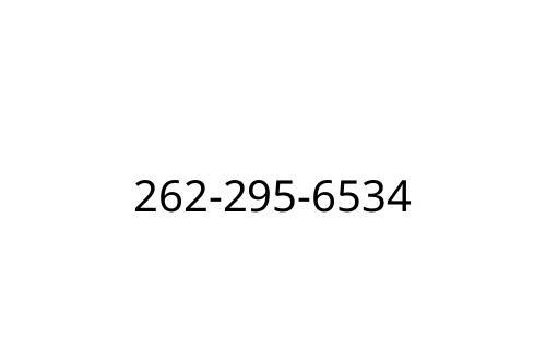 262-295-6534