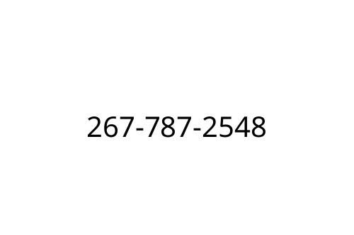 267-787-2548