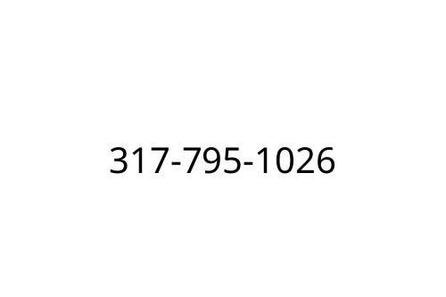 317-795-1026