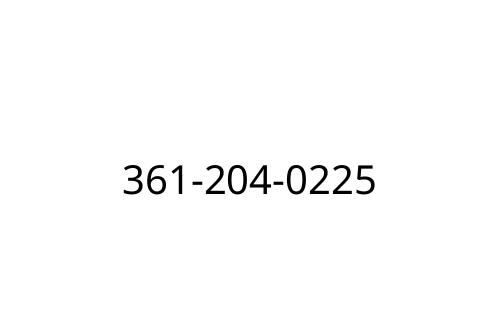 361-204-0225