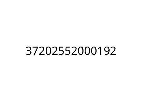 37202552000192