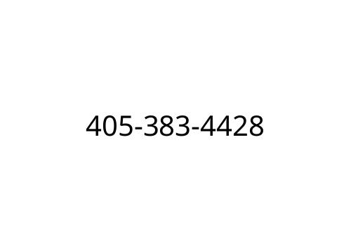 405-383-4428