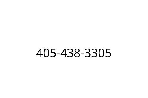 405-438-3305