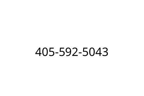 405-592-5043