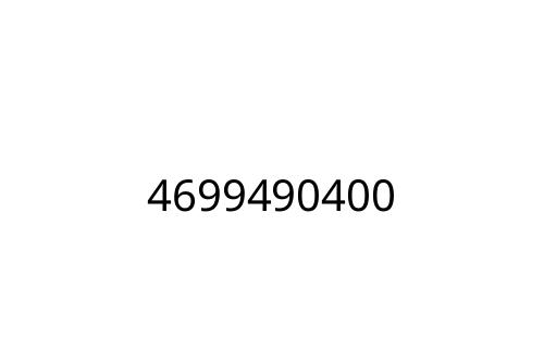 4699490400