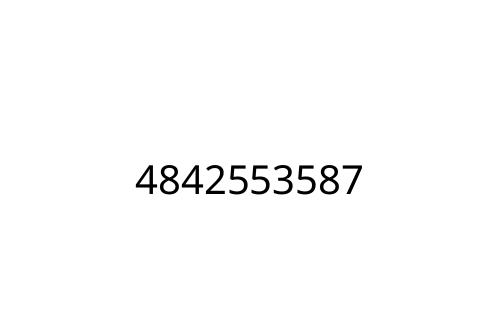 4842553587