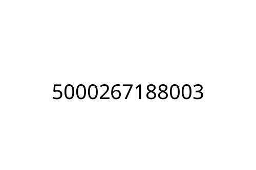 5000267188003