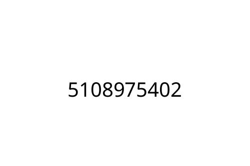 5108975402