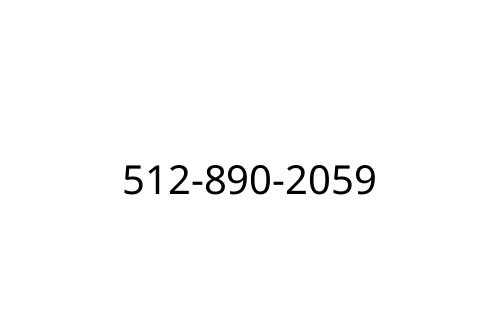 512-890-2059