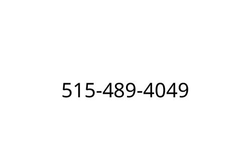 515-489-4049