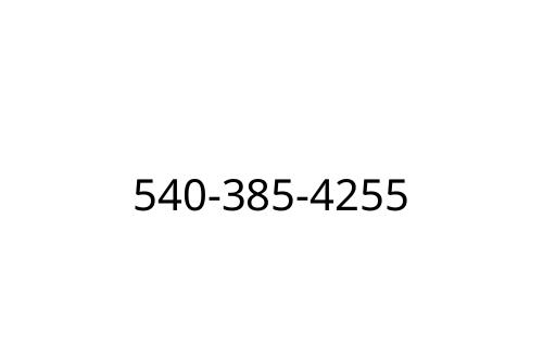540-385-4255