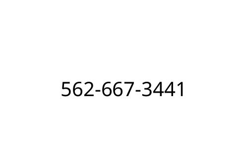 562-667-3441