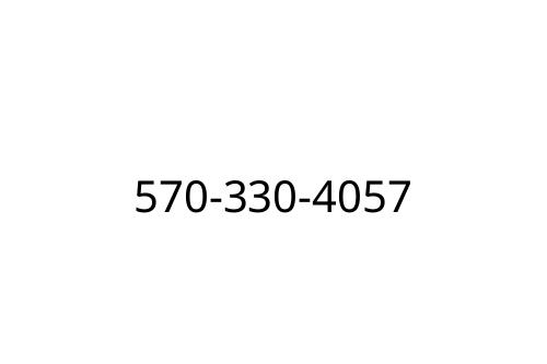 570-330-4057