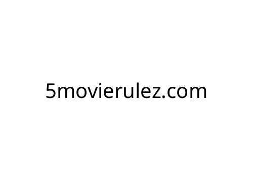 5movierulez_com