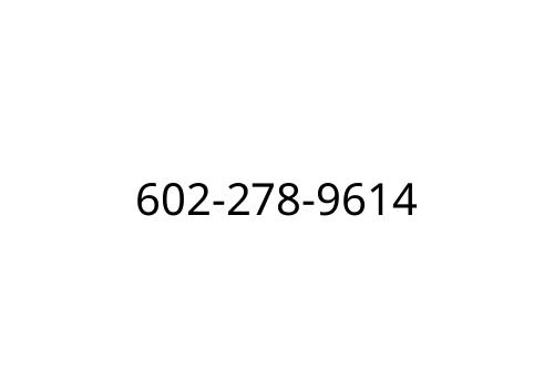602-278-9614