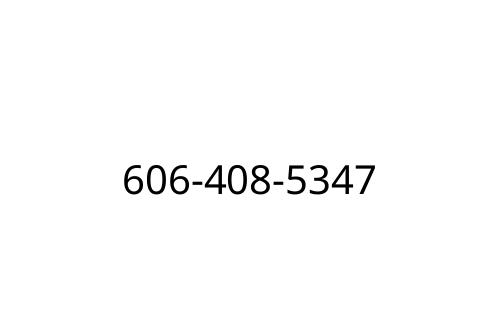 606-408-5347