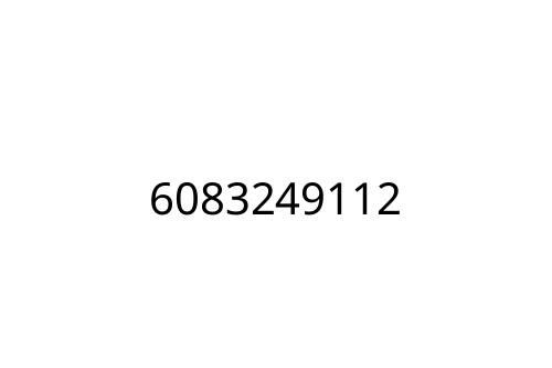 6083249112