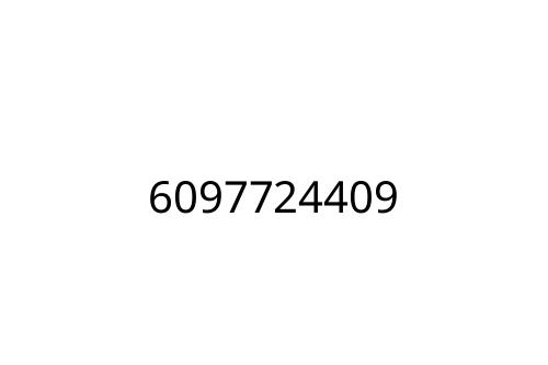 6097724409