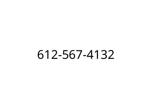 612-567-4132